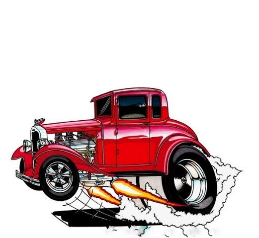 Richies Autobody and Painting | 681 Industrial Way, Gibsons, BC V0N 1V7, Canada | Phone: (604) 886-7276