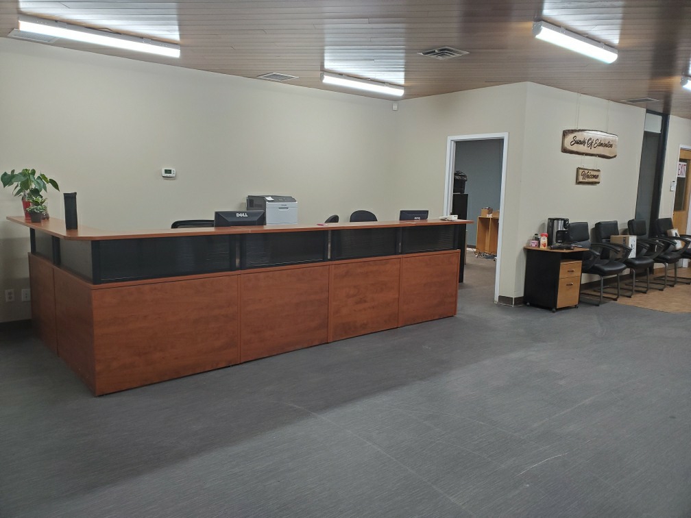 Suzuki of Edmonton | 9404 31 Ave NW, Edmonton, AB T6E 1C4, Canada | Phone: (780) 450-4500
