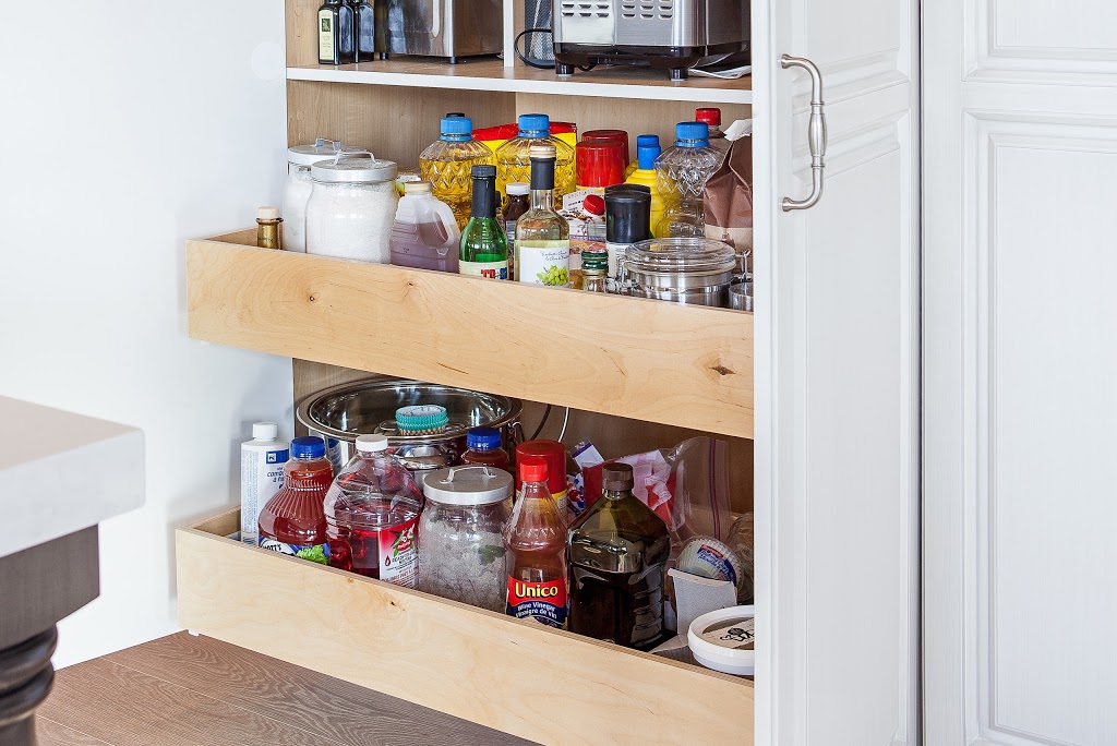 Superior Cabinets Calgary | 2505 107 Ave SE, Calgary, AB T2Z 4Y9, Canada | Phone: (403) 258-0744