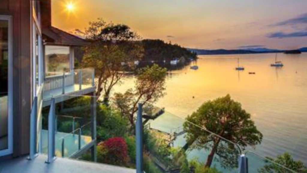 Marilyn Ball Realtor® Coldwell Banker Oceanside Real Estate | 9715 A Second St, Sidney, BC V8L 3C4, Canada | Phone: (250) 818-6489