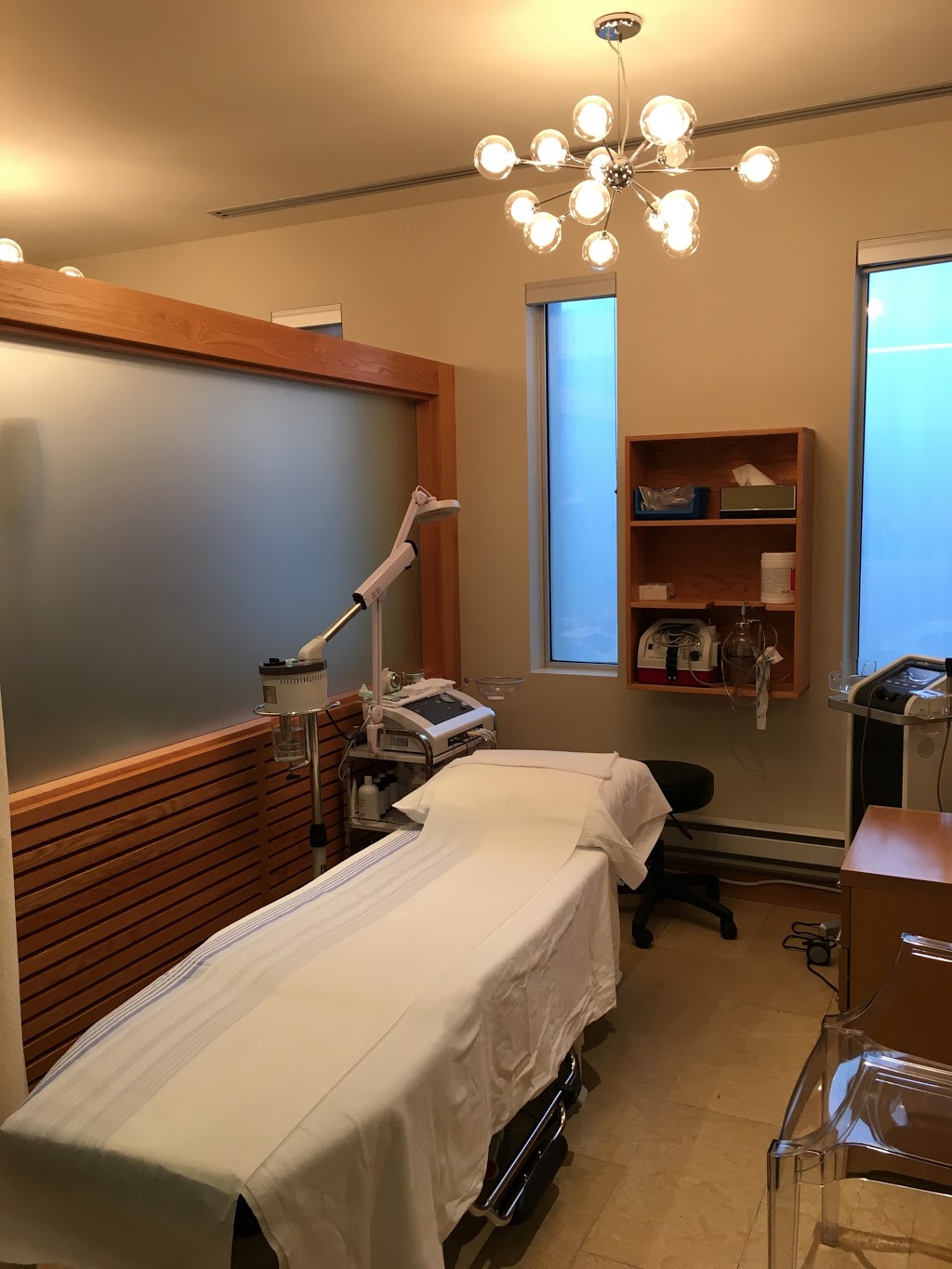 Clearview Medispa | 4100 Yonge St Suite 110, North York, ON M2P 2B5, Canada | Phone: (647) 792-0980