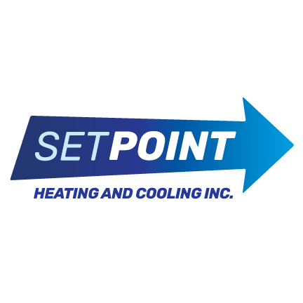 Setpoint Heating and Cooling Inc. | 2435 Dunrobin Rd, Dunrobin, ON K0A 1T0, Canada | Phone: (613) 276-6992