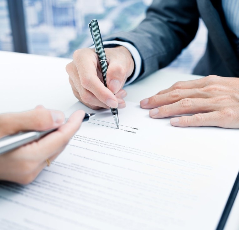 Davidson Custom Brokers Ltd | 445 Beechwood Pl, Waterloo, ON N2T 1Z2, Canada | Phone: (519) 576-0870