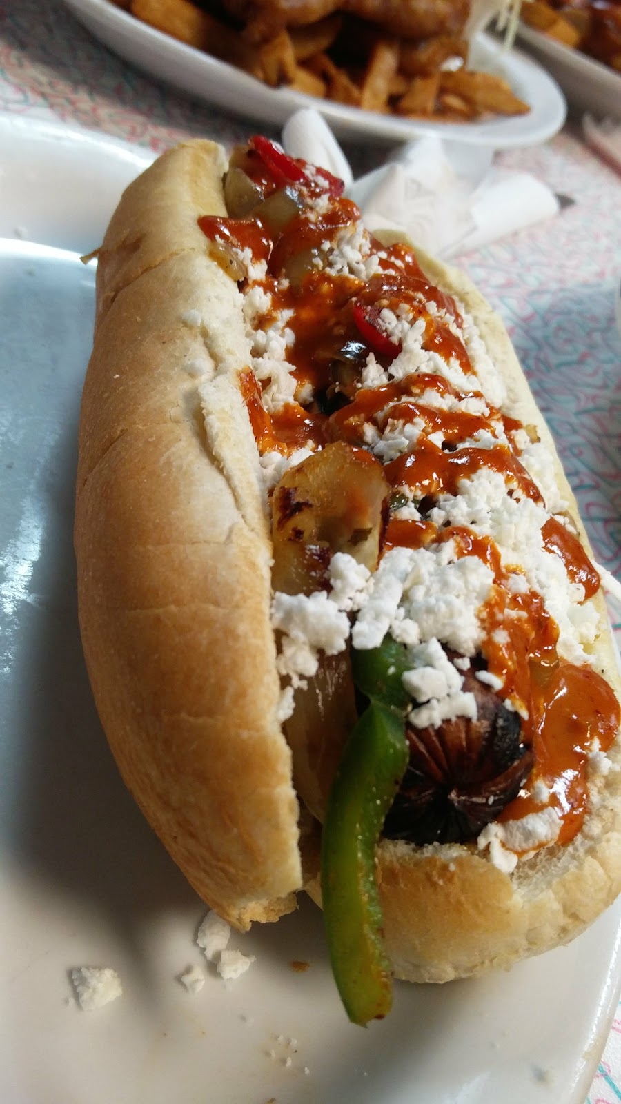 Wimpys Diner | 405 Main St W, Hamilton, ON L8P 1K5, Canada | Phone: (905) 527-5151