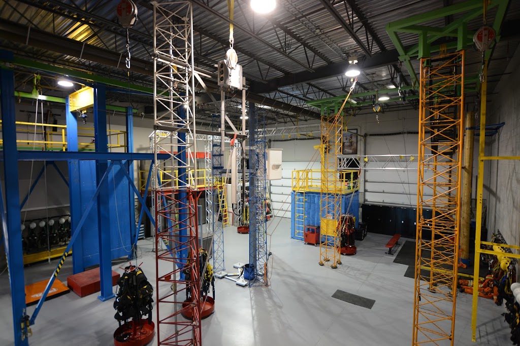 Nouvelle Hauteur Inc. | 26 Rue Paul-Gauguin, Candiac, QC J5R 6X2, Canada | Phone: (844) 238-9898
