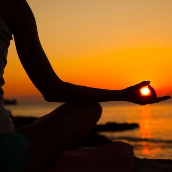 PUR YOGA Toronto | 2245 Queen Street East, Lower Level, Toronto, ON M4E 1G1, Canada | Phone: (416) 694-9642
