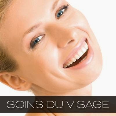 Nuëeva - Vaudreuil | 458 Avenue Saint-Charles, Vaudreuil-Dorion, QC J7V 2N5, Canada | Phone: (450) 218-3774