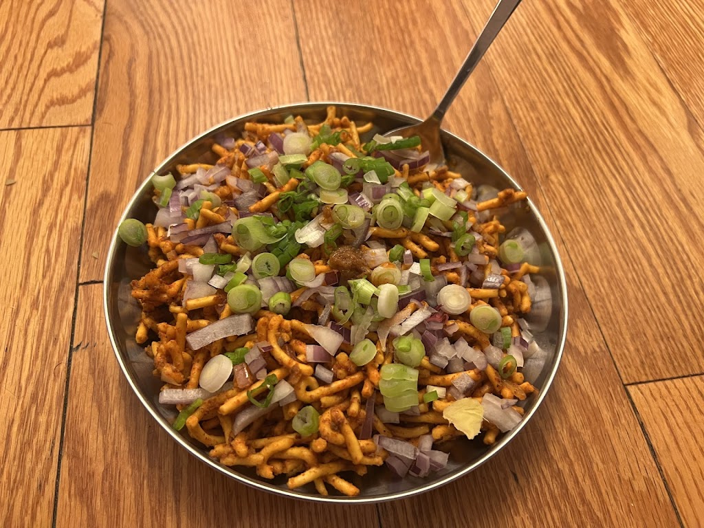 Sev Usal BAPAS Kitchen | 41 Nathaniel Crescent, Brampton, ON L6Y 5M5, Canada | Phone: (306) 581-5272
