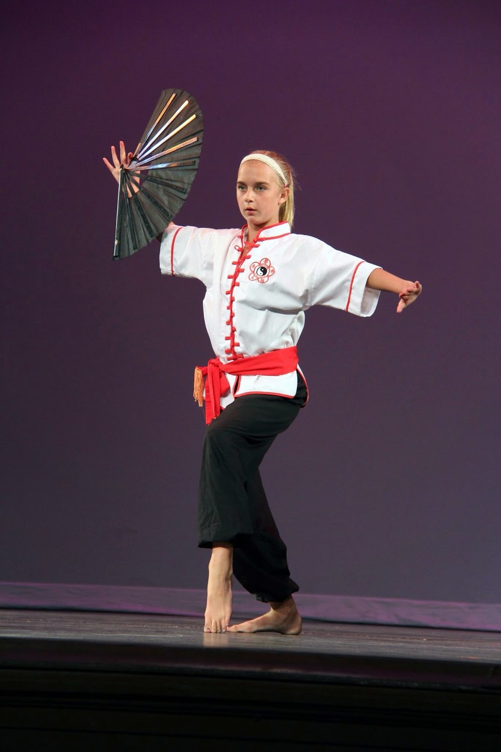 Plum Blossom Martial Arts Academy | 2989 Pembina Hwy #200, Winnipeg, MB R3T 2H5, Canada | Phone: (204) 791-6146