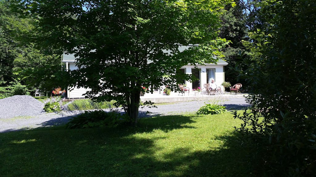 Constructions Renovations Rlst | 1002 Rue Zotique, Saint-Jérôme, QC J5L 2M6, Canada | Phone: (450) 432-7455