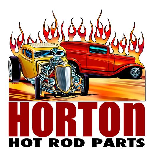 Horton Hot Rod Parts | car repair | 348 Bronte St S #21, Milton, ON L9T 5B6, Canada | 8888762124 OR +1 888-876-2124