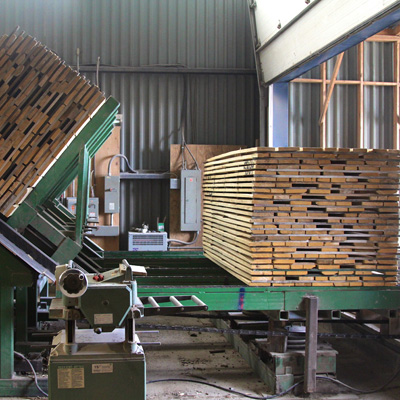 Ressources Lumber Inc | 1627 Bd Bastien, Québec, QC G2K 1H1, Canada | Phone: (418) 624-0404