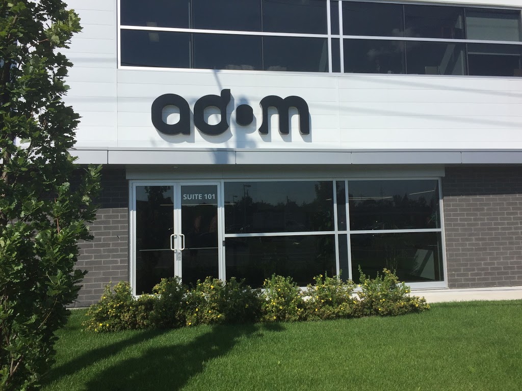 Adom | 275 Avenue Liberté, Candiac, QC J5R 3X8, Canada | Phone: (514) 316-2366