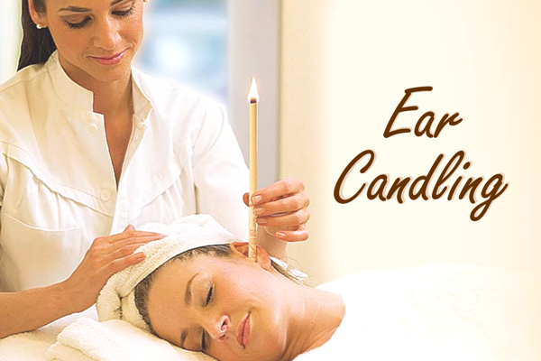 Europa Esthetics Total Body Studio | 10247 151 St NW, Edmonton, AB T5P 1T6, Canada | Phone: (780) 908-3383