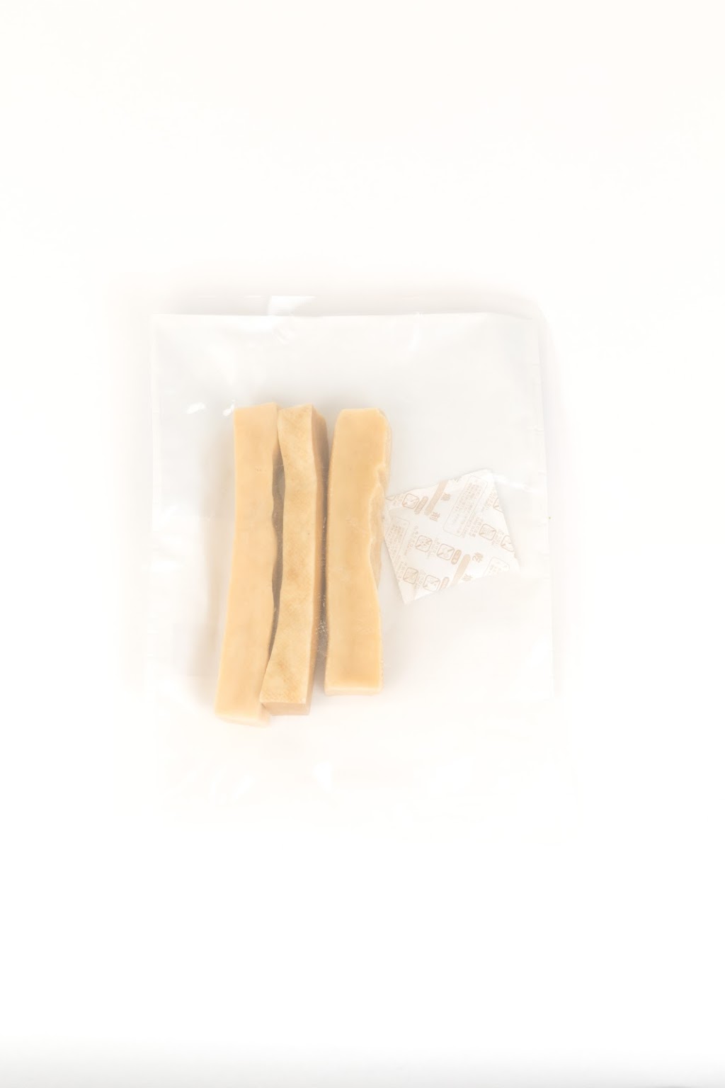 Yippie Yak Natural Dog Chews | 1277 Union Rd, Victoria, BC V8P 2J5, Canada | Phone: (250) 589-0459