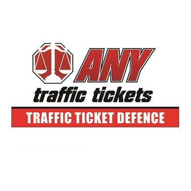 Any Traffic Tickets | 310 King St E Unit B, Cambridge, ON N3H 3M8, Canada | Phone: (519) 653-8946