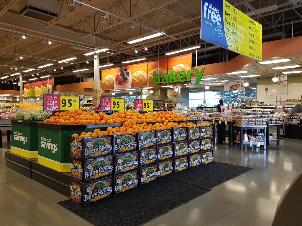 Save-On-Foods | 6901 Island Hwy N, Nanaimo, BC V9T 6N8, Canada | Phone: (250) 390-4517