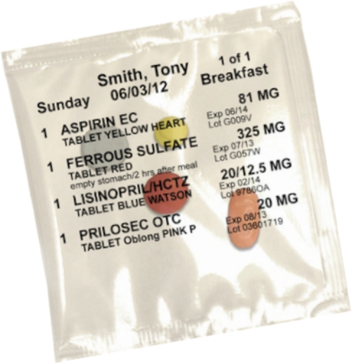 The Medicine Shoppe Pharmacy | 9559 118 Ave NW, Edmonton, AB T5G 0N9, Canada | Phone: (780) 477-3779