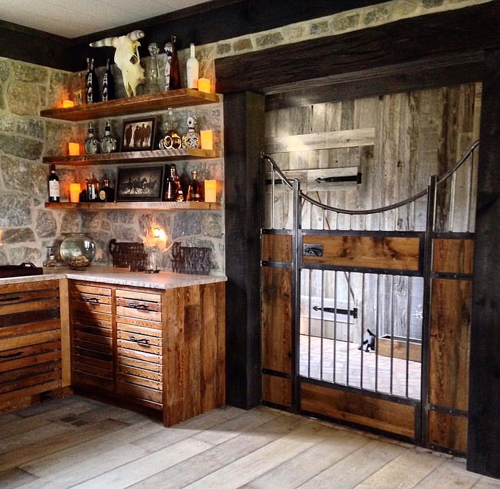 Jon Marcus Custom Built Homes Ltd. | 14 Line, Gilford, ON L0L 1R0, Canada | Phone: (905) 955-0097