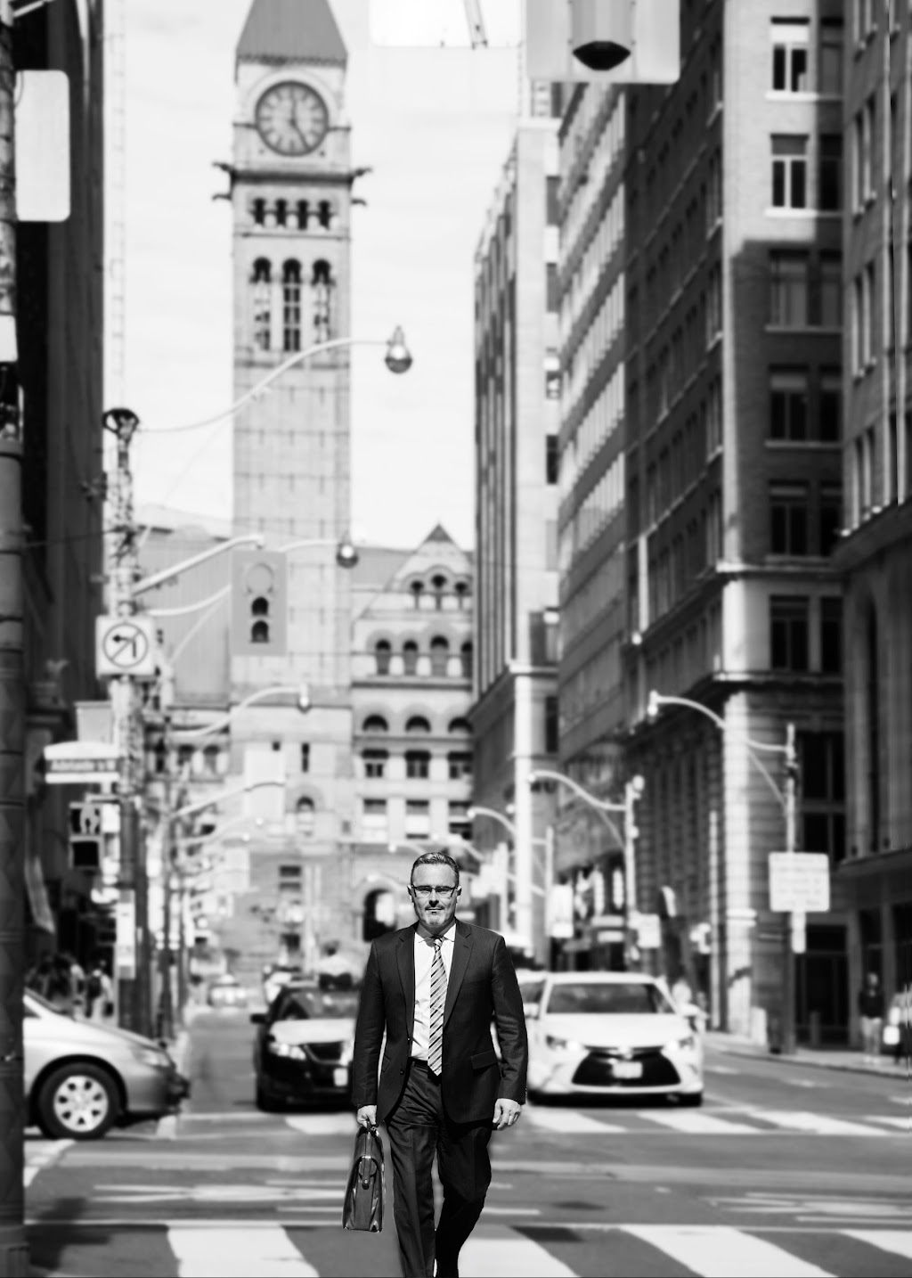Adam Boni, LL.B. Criminal Defence | 216 Heath St W Suite 4, Toronto, ON M5P 1N7, Canada | Phone: (416) 873-0510