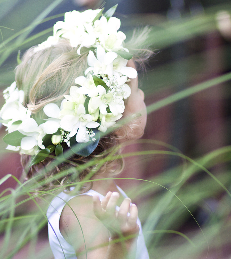The Organic Moment Photography | 5892 9th Line, Beeton, ON L0G 1A0, Canada | Phone: (416) 312-6512
