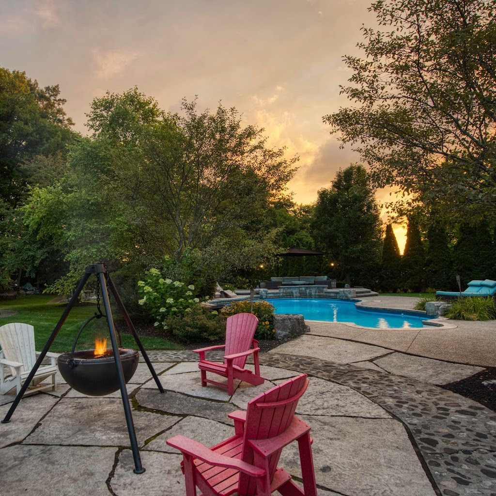Halton Region Home Finder | 8048 Twiss Rd, Campbellville, ON L0P 1B0, Canada | Phone: (647) 532-7005