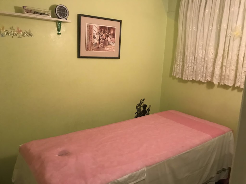 Sensation Skin Care Ltd | 10234 152 St #206, Surrey, BC V3R 6N7, Canada | Phone: (604) 583-6603