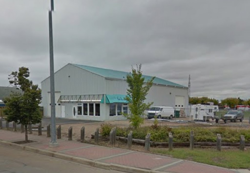 Devon Glass Ltd | 18 Columbia Ave W, Devon, AB T9G 1Y6, Canada | Phone: (780) 987-3999