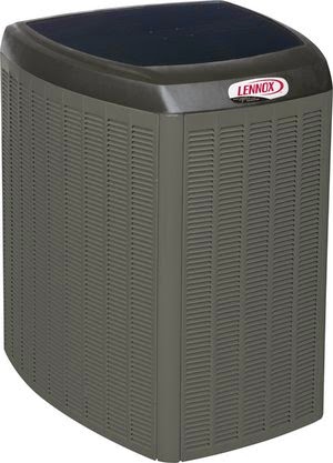 Orzech Heating & Cooling | 3392 Wonderland Rd S, London, ON N6L 1A7, Canada | Phone: (519) 204-8080