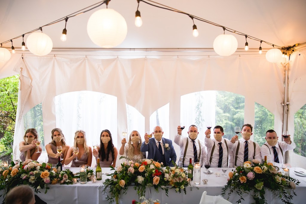 Katie Lauren Photography | 21599 Spring Ave, Maple Ridge, BC V4R 2K5, Canada | Phone: (604) 780-1417