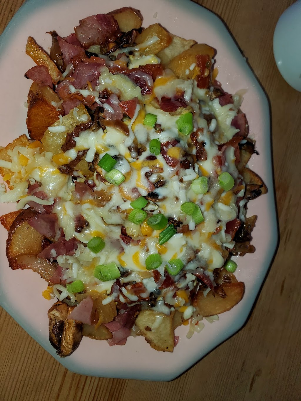 Mumzz Kitchen Restaurant | 8953 Provincial Trunk Hwy 9, Petersfield, MB R0C 2L0, Canada | Phone: (204) 212-1514