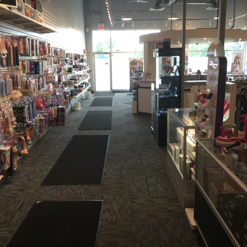 Love Nest | 1580 Taylor Ave #80, Winnipeg, MB R3N 2A7, Canada | Phone: (204) 254-0422
