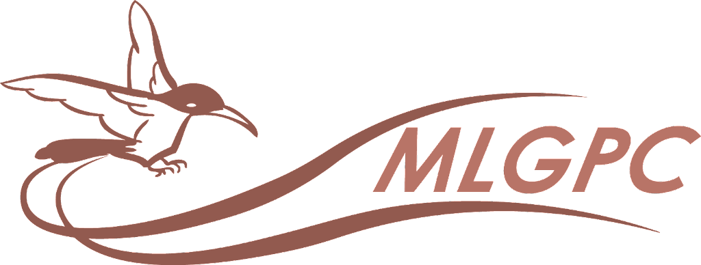 Marlene L. Grant Professional Corporation CPA, CGA | 23 Montavista Ave, Nepean, ON K2J 2P2, Canada | Phone: (613) 823-6878
