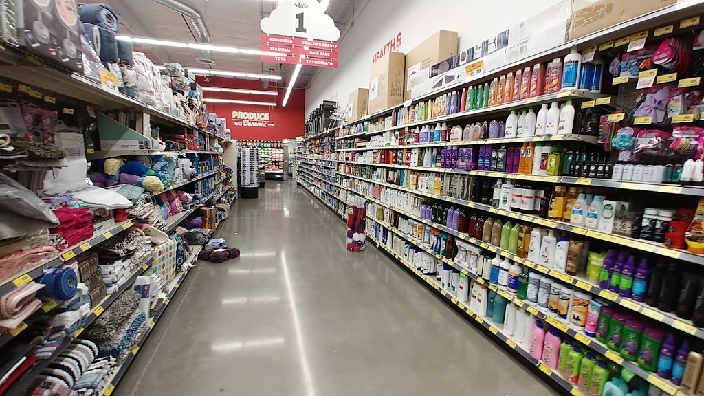 Grocery Outlet Bargain Market | 144 Bay Lyn Dr, Lynden, WA 98264, USA | Phone: (360) 526-2989