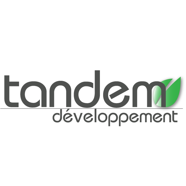 Tandem Développement Inc. | 507 Rue Jodoin, Saint-Bruno-de-Montarville, QC J3V 6G8, Canada | Phone: (514) 893-1353