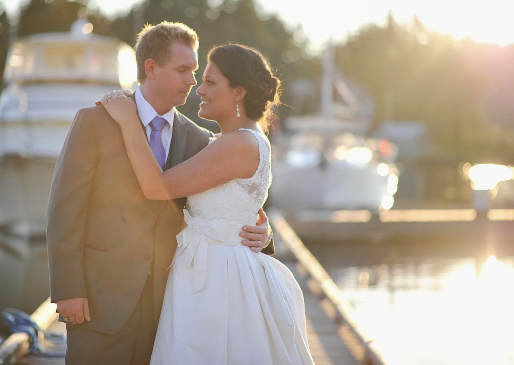 Coastal Weddings and Events | 5605 Gowland Rd, Sechelt, BC V0N 3A8, Canada | Phone: (604) 720-3698