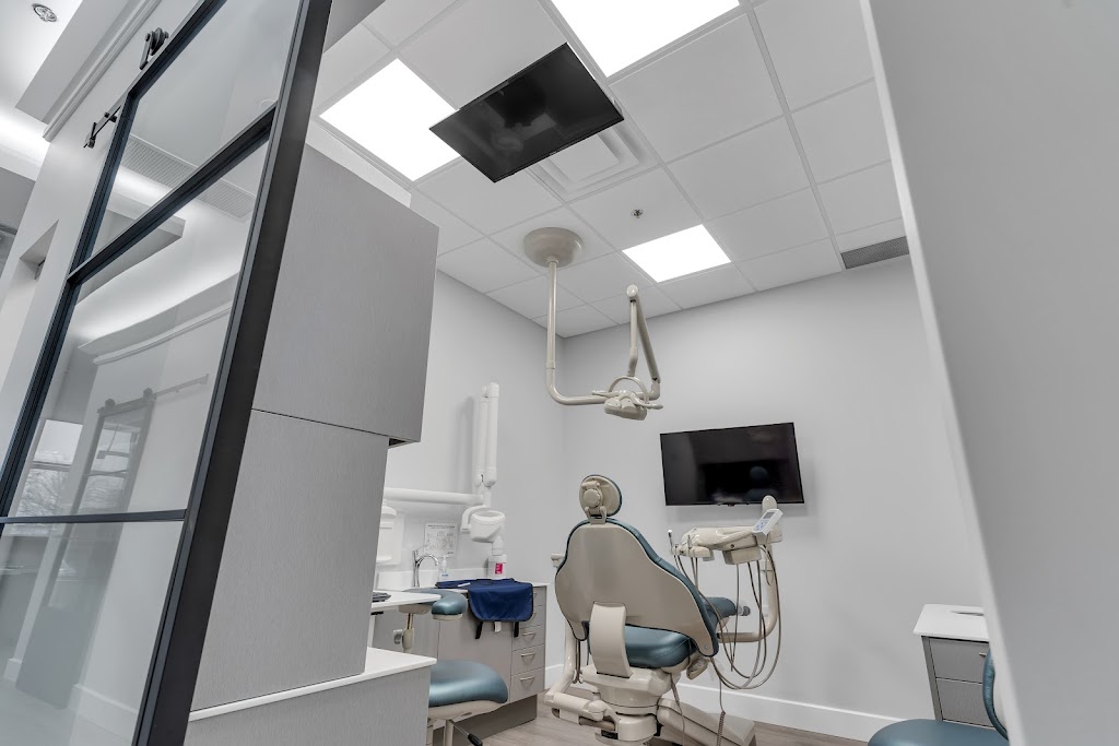 Ivory Smiles Dental | 96 Innovation Dr, Kingston, ON K7K 7E7, Canada | Phone: (613) 856-2600