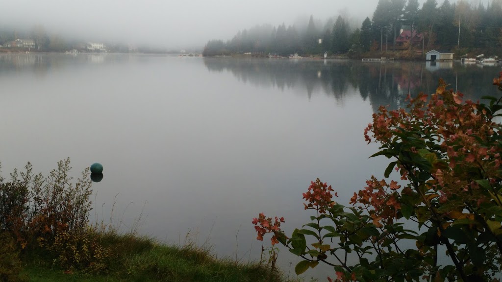 Plein air St-Adolphe | 1672 Chemin du Village, Saint-Adolphe-dHoward, QC J0T 2B0, Canada | Phone: (819) 327-3519