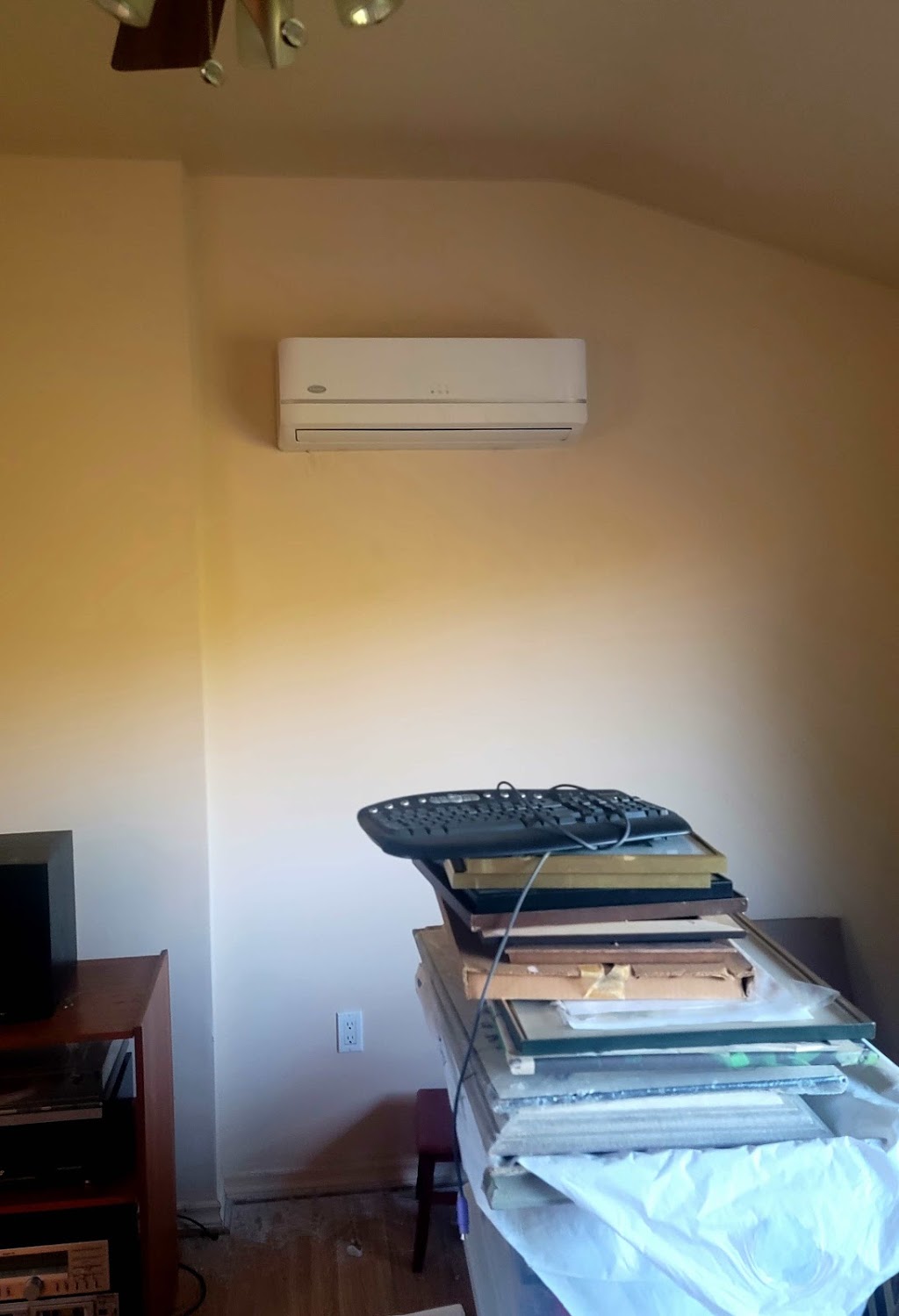 SouthWest Heating and Cooling | 65 William St, Tillsonburg, ON N4G 5R9, Canada | Phone: (289) 208-6000