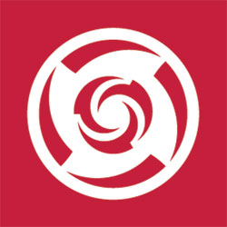 Brasseler Canada | 4500 Boulevard Henri-Bourassa, Québec, QC G1H 3A5, Canada | Phone: (800) 363-3838