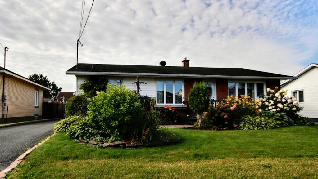 Clinique Dorthothérapie Renaud Marcoux | 828 Rue Magnan, Thetford Mines, QC G6H 1H1, Canada | Phone: (418) 338-3576