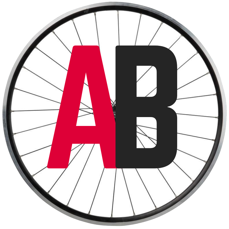 Amdur Bicycles | 8540 Keele St, Concord, ON L4K 2N2, Canada | Phone: (647) 823-8460