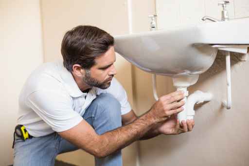CLS Plumbing And Gas | 1575 Clarkson Rd N, Mississauga, ON L5J 0A7, Canada | Phone: (289) 768-5654