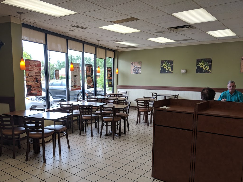 Country Style | 524 Wilson Heights Blvd, North York, ON M3H 2V6, Canada | Phone: (416) 630-4039