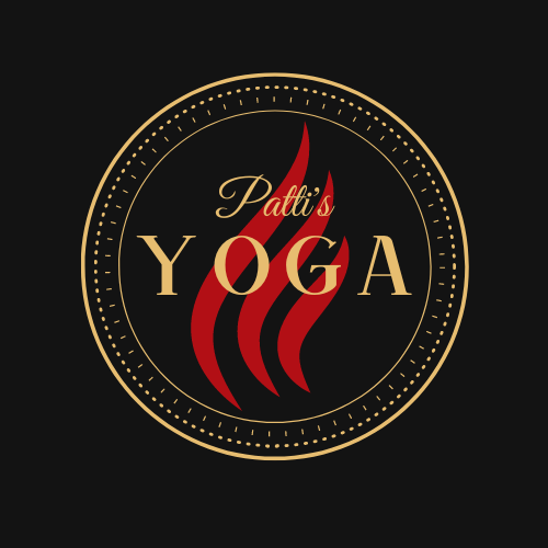 Pattis Yoga | school | 23 Carlyle Bay, Portage la Prairie, MB R1N 3Y5, Canada | 4312343316 OR +1 431-234-3316