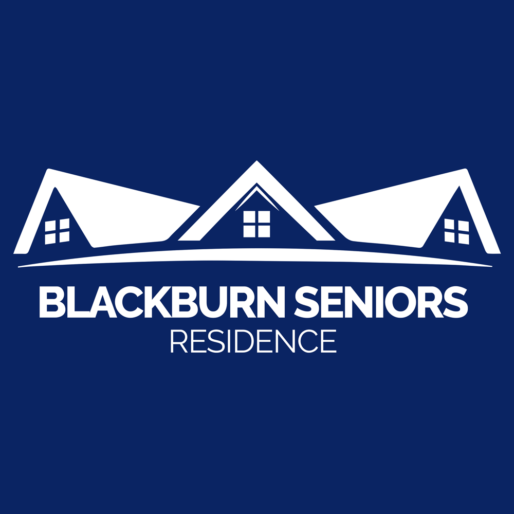 Blackburn Seniors Residence Ottawa | 2412 Cléroux Crescent, Gloucester, ON K1W 1A3, Canada | Phone: (613) 837-7467