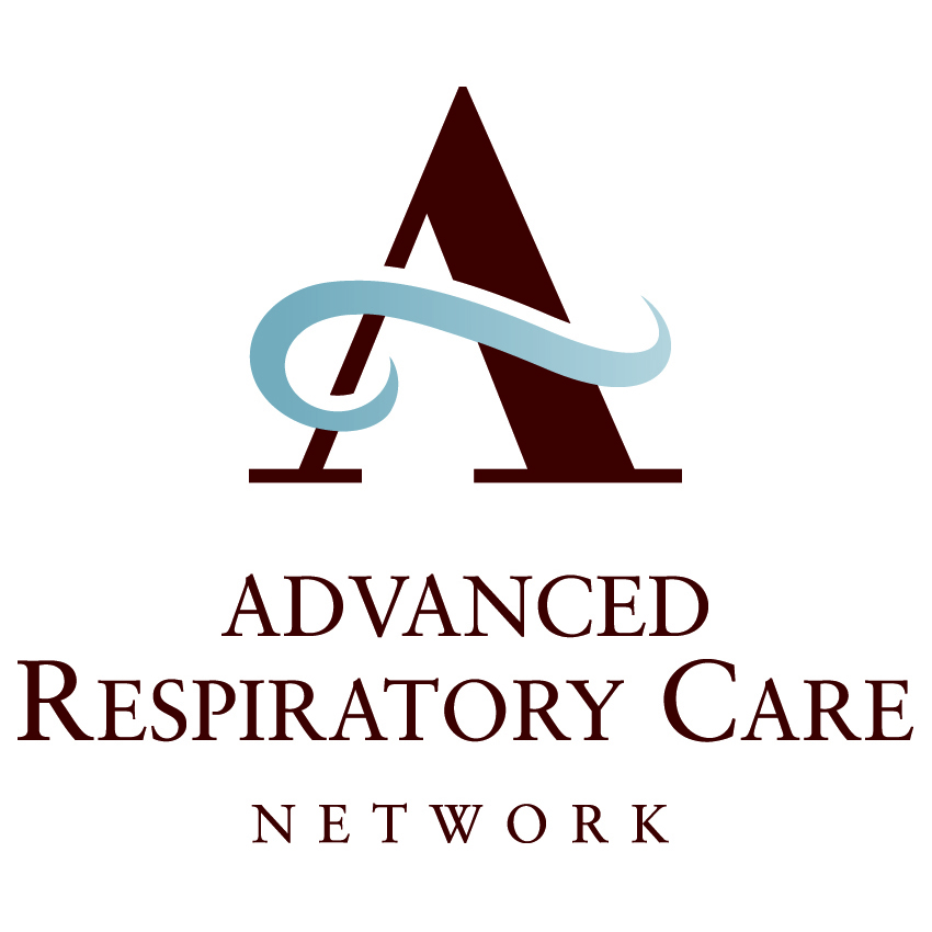 Advanced Respiratory Care Network | 80 Sioux Rd, Sherwood Park, AB T8A 3X5, Canada | Phone: (780) 449-1434