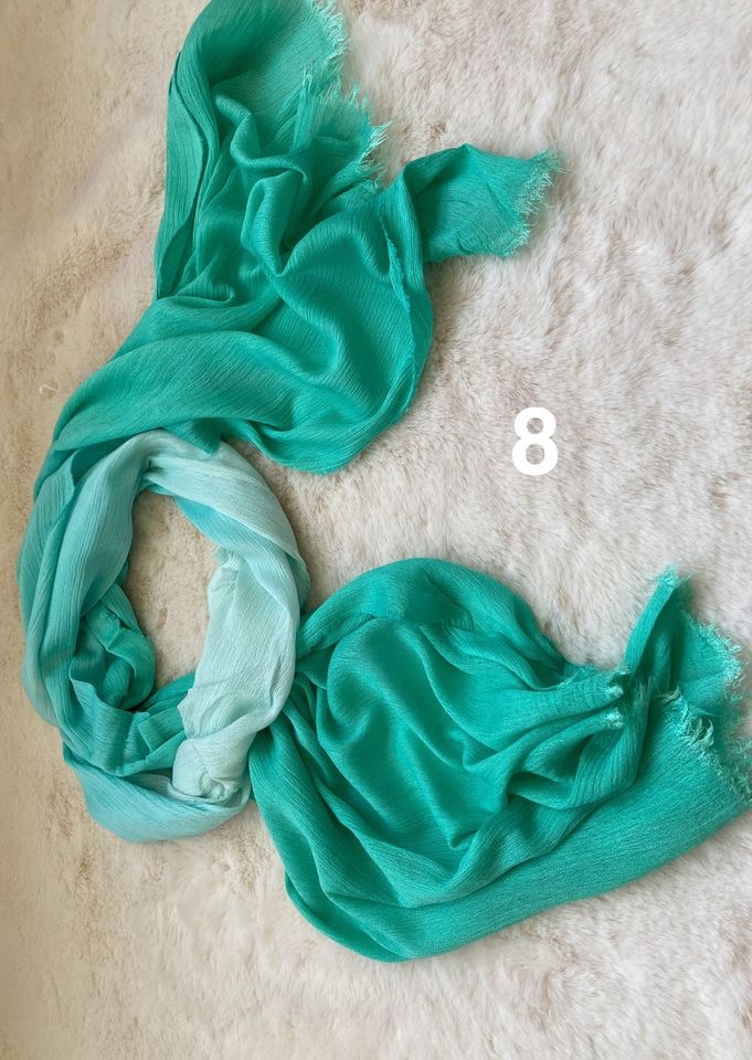 Estabraq Hijab | 360 Cornridge Pl #21, Waterloo, ON N2T 2N9, Canada | Phone: (226) 505-8815