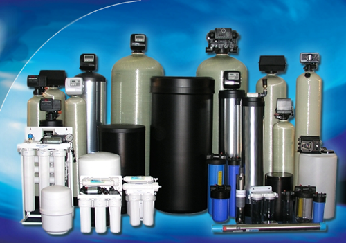 Aquaman Water | 1760 Phelpston Rd, Phelpston, ON L0L 2K0, Canada | Phone: (705) 229-0603