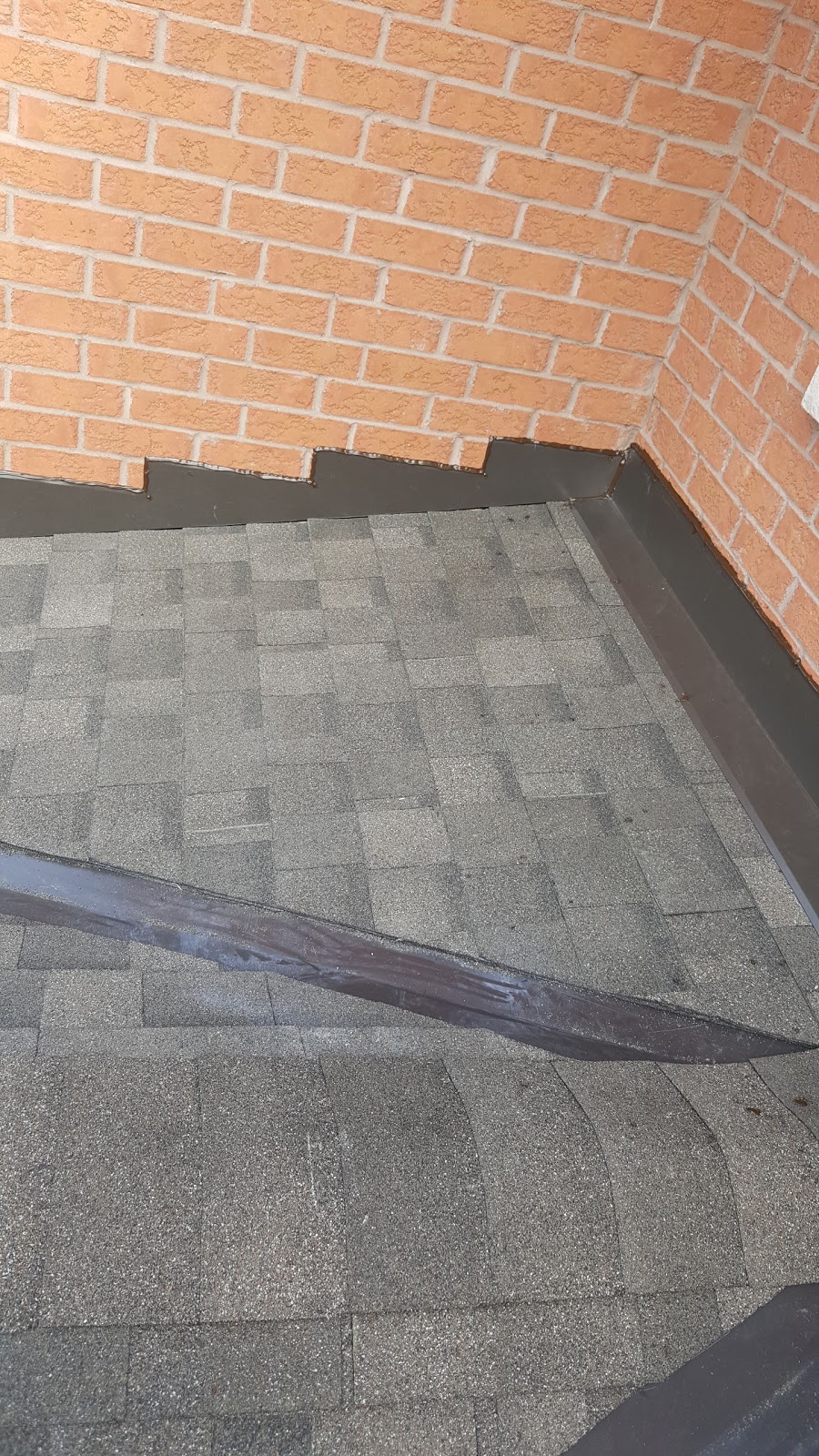 Boland Roofing | 67 Kingston Rd, Newmarket, ON L3Y 5W5, Canada | Phone: (905) 235-7170
